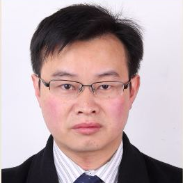 Special Issue “Experimental Research and Numerical Simulations of Metal Additive Manufacturing”-极端/高维问题计算力学研究团队