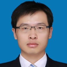 Special Issue “Experimental Research and Numerical Simulations of Metal Additive Manufacturing”-极端/高维问题计算力学研究团队